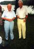 Old Family Picture Book 006.jpg